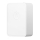 Meross Czujnik dymu GS559AH WiFi - 1116037 - zdjęcie 3